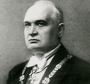 ესტონური გამოცდილება: პირველი რესპუბლიკა და საბჭოთა წყობილების დამყარება ქვეყანაში